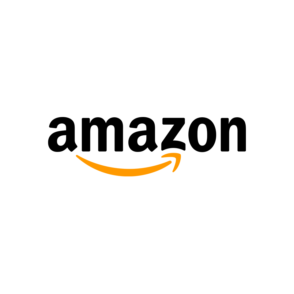 amazon Logo