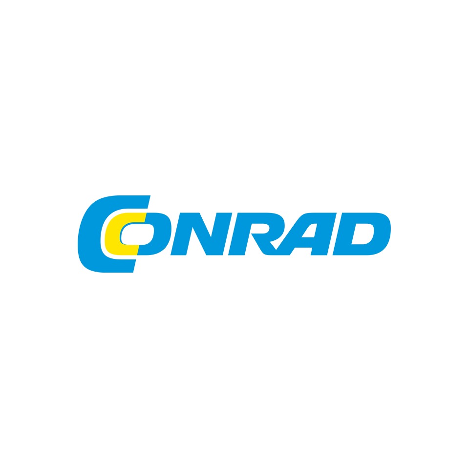 Conrad Logo