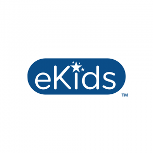 eKids Logo