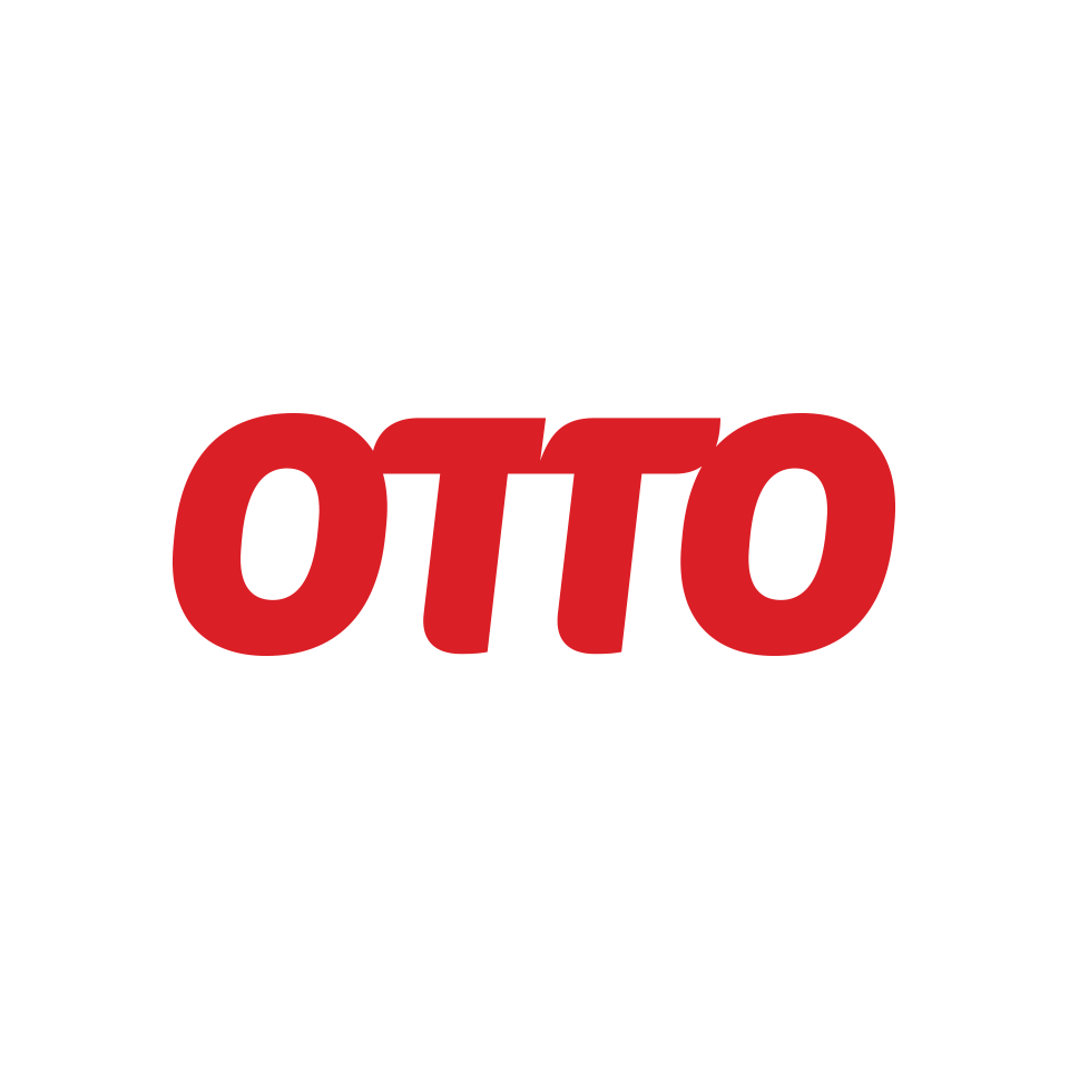 Otto Logo