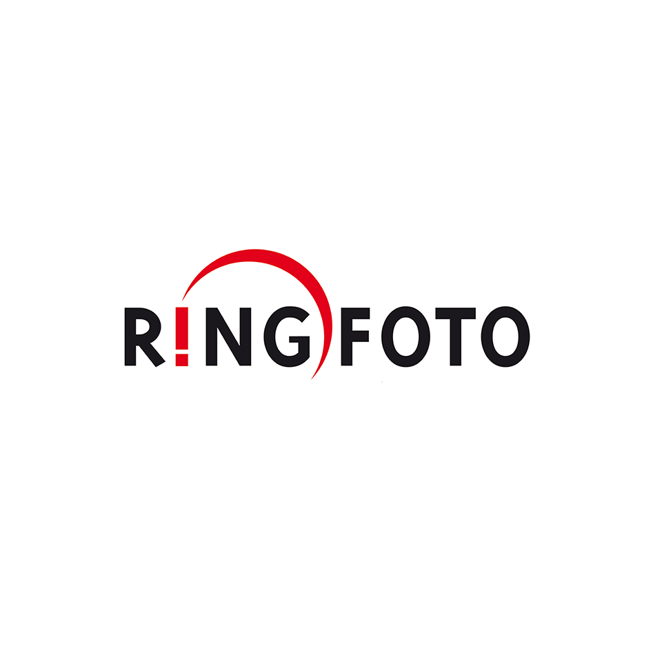 Ringfoto Logo