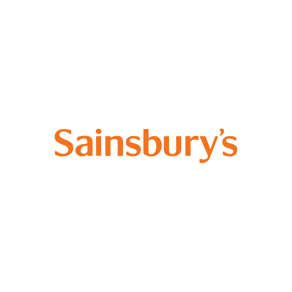 Sainsbury´s Logo