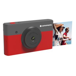 AgfaPhoto Realipix Mini S - Bild 01