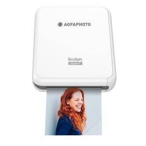 AgfaPhoto Realipix P - Bild 01