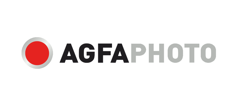 AgfaPhoto Logo