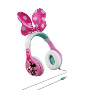 eKids MM-140 - Bild 01