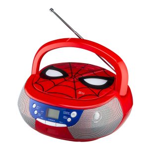 eKids SM-430 Bild 01