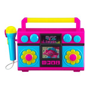 eKids TR-115 - Bild 01