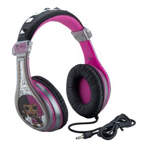 eKids LOL Surprise - LL-140 - 01
