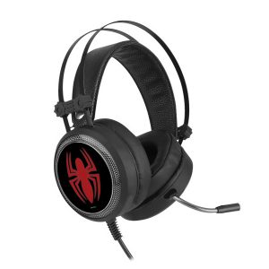 ERT-Group - Marvel Headphone 01 - 01