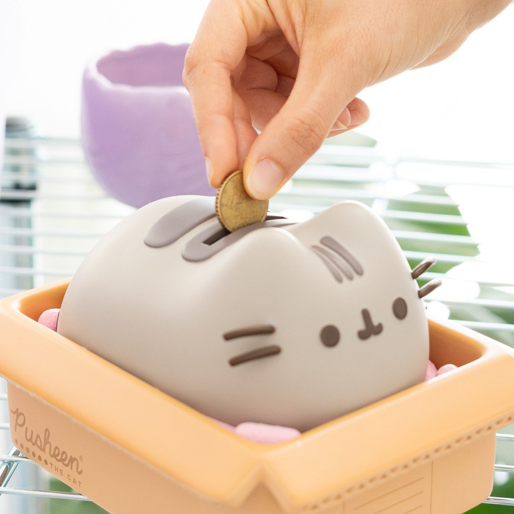 pusheen_license